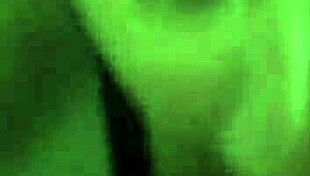 I swallow after oral session with my partner in the bedroom