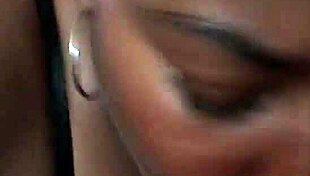 I swallow after oral session with my partner in the bedroom