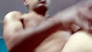 I am experiencing total depression in this first part of the story