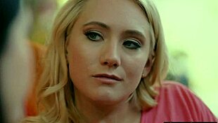 petite fantasy babe getting drilled hard