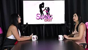 Edna Samara Wants Black DP