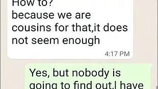 i love sexting with big tits teen student