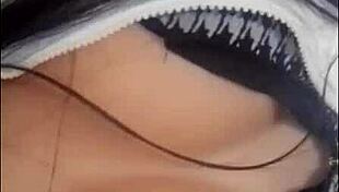 i love sexting with big tits teen student