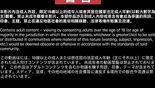 ModelTV - Exclusive Peek into Hidden Camera Series Highlights