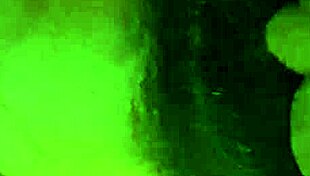 my latina freak with big cock 😘