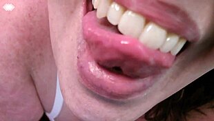 Come Closer And Smell My Big Beautiful Sexy Bum