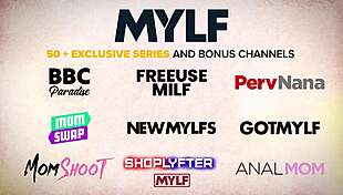 Stepfamilies cum together and stay together 😏