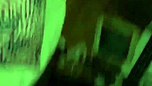 Ebony Step Mom Enjoys Family Time With Stepson