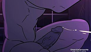 Compilation of gays getting fucked