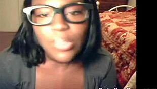 Babes talk about virginity on webcam compilation