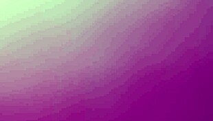 Friend of my wife enjoys amateur moments.