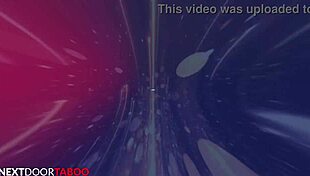 Twink Stepbro Rails Tatted Therapist