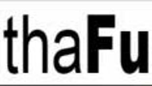 Samantha Saint's Home Movie: Morning Fun with Big Tits and Solo Masturbation. Blonde Pornstar Teasing Her Pussy Early Morning.