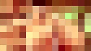 My Shemale Ass Waits for Big Hard Cock