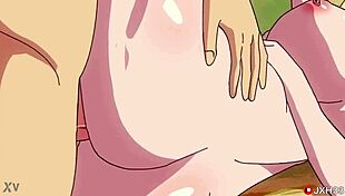 High Quality Darkness Konosuba Animation