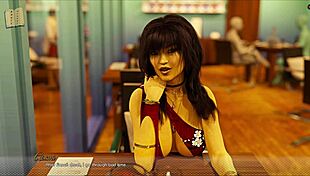 alternate existence 40 in this cool game