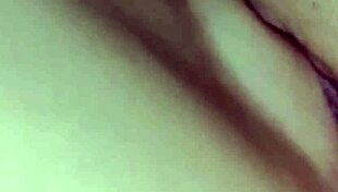 Dccy-3217: Caring For Sick Sister-In-Law Leads To Irresistible Creampie Temptation