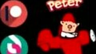 in free use house, halloween costumes ripped during doggystyle