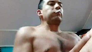 I am experiencing total depression in this first part of the story