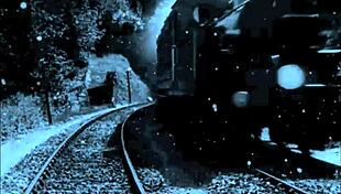 Vintage erotic cartoon drawings from antique anime