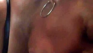 I swallow after oral session with my partner in the bedroom