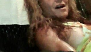 Breed me with subtle care