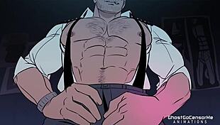 Compilation of gays getting fucked