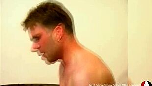 i watch babe make dicks cum