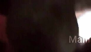 Friend fucks lover in room