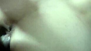 Real amateur sex video