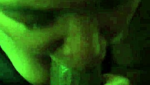 I swallow after oral session with my partner in the bedroom