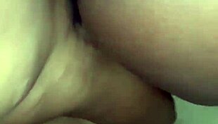 Ebony Step Mom Enjoys Family Time With Stepson