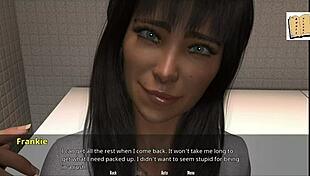 Wvm 10 Gets Noticed Away from Basketball Court