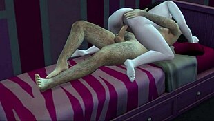 Daddy, do you feel my love in this ride?