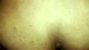 Watch this well-endowed guy find a sexy black twink on the street and fuck his ass hard