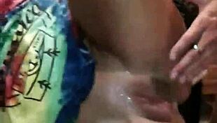 Breed me with subtle care