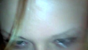 Tell Me You Love Me Deeply