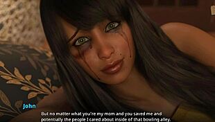 wvm 143 all together again, mixing hentai with big tits, ass, and milf amateurs in erotic homemade fun