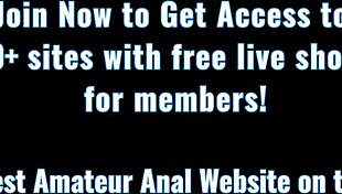 Asian babe keilani kita gets ass spread and worshiped