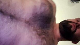 my latina freak with big cock 😘