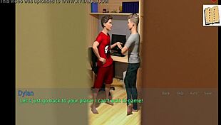 do you want a wife and stepmother like this?