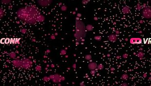 Christmas Adult Videos - Holiday Bedroom Fun