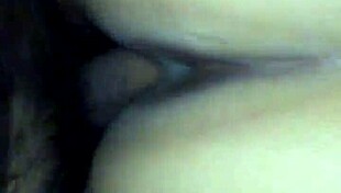 Fucking my ex feels so good