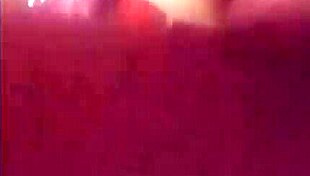 pussy and throat get fucked close up by milf and teen amateurs