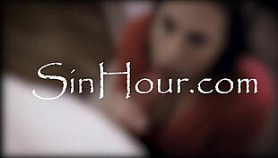 omg, slimthick vicc gave me the best labia massage ever!