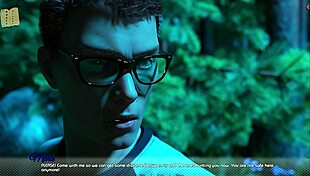 Alternate Existence 88 Explores Unique Realities And Adventures