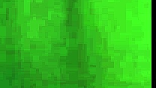 pussy and throat get fucked close up by milf and teen amateurs