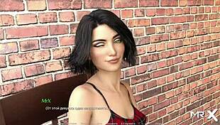 Mastering Acting Through Successful Shopping Episode 1 7