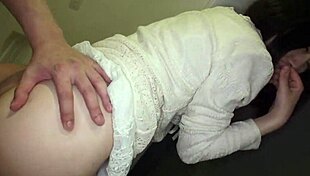 thorough pov fucking of shaved asian amateur kotono kanamori vol 3