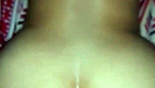 Gordita Compilation of Fun Moments